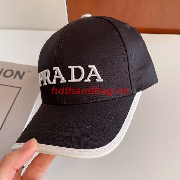 Prada Hat PRH00116