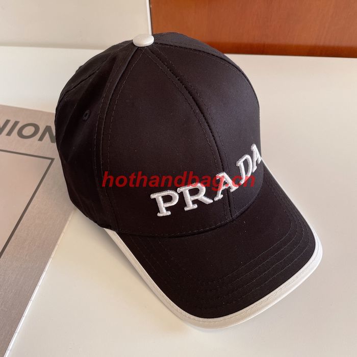 Prada Hat PRH00116