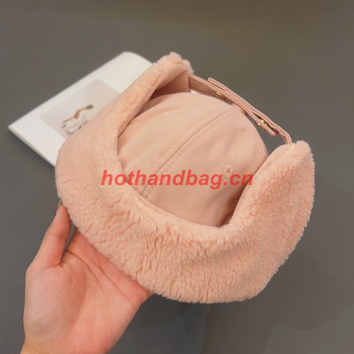 Prada Hat PRH00119