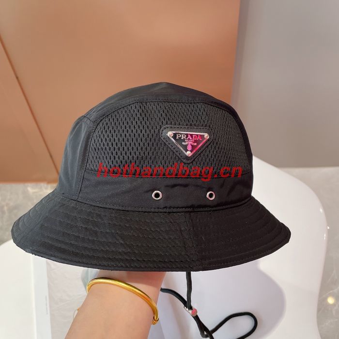 Prada Hat PRH00120