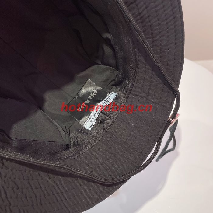 Prada Hat PRH00120