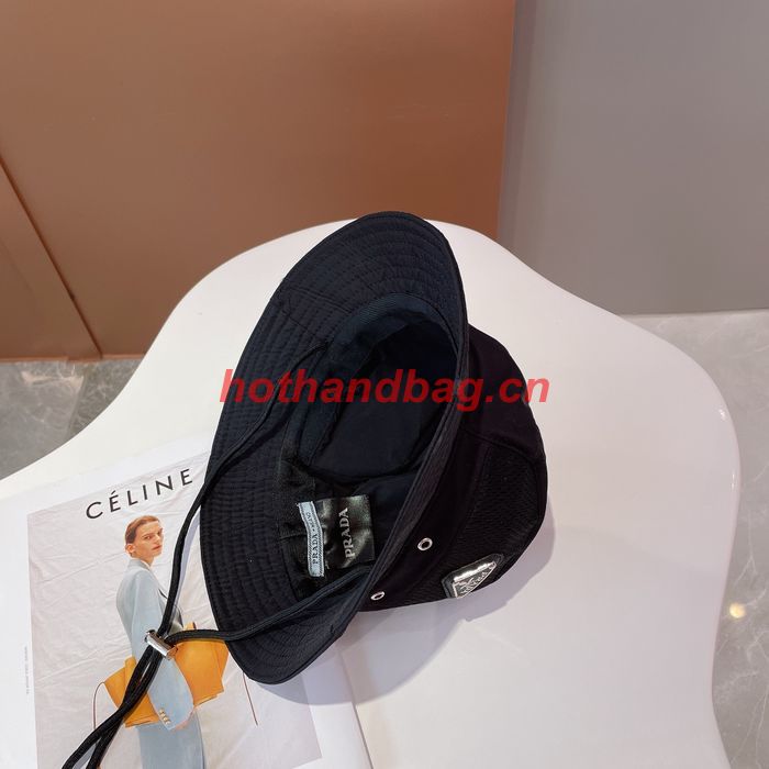 Prada Hat PRH00120