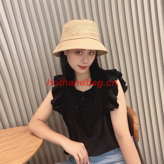 Prada Hat PRH00121