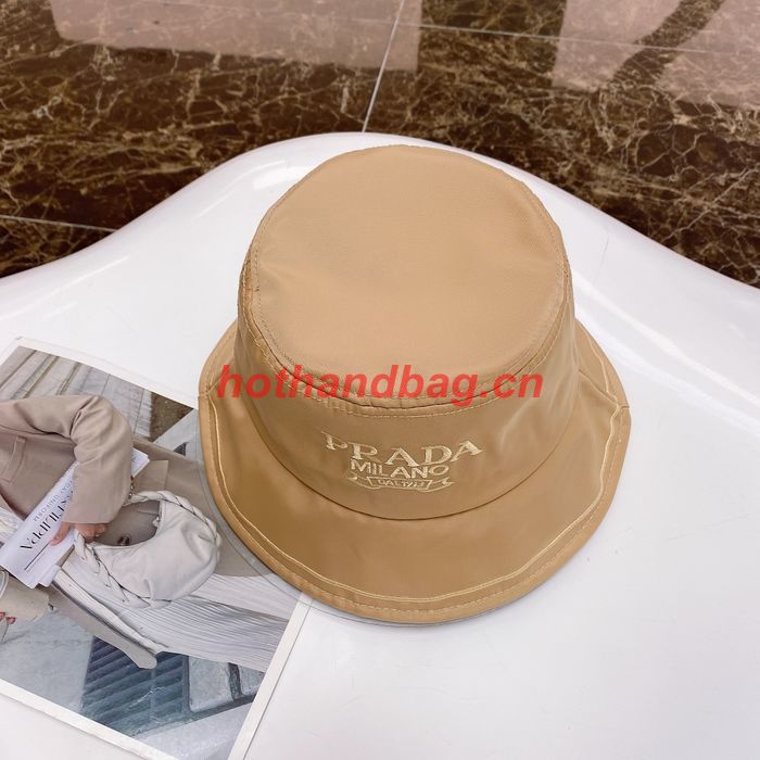 Prada Hat PRH00121