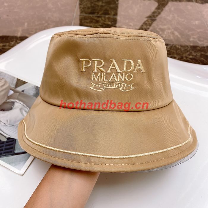 Prada Hat PRH00121