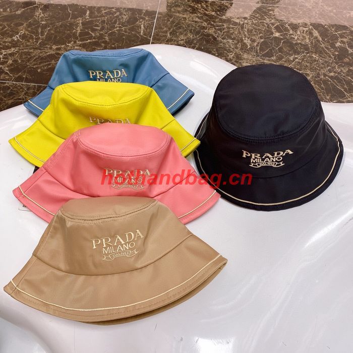 Prada Hat PRH00121