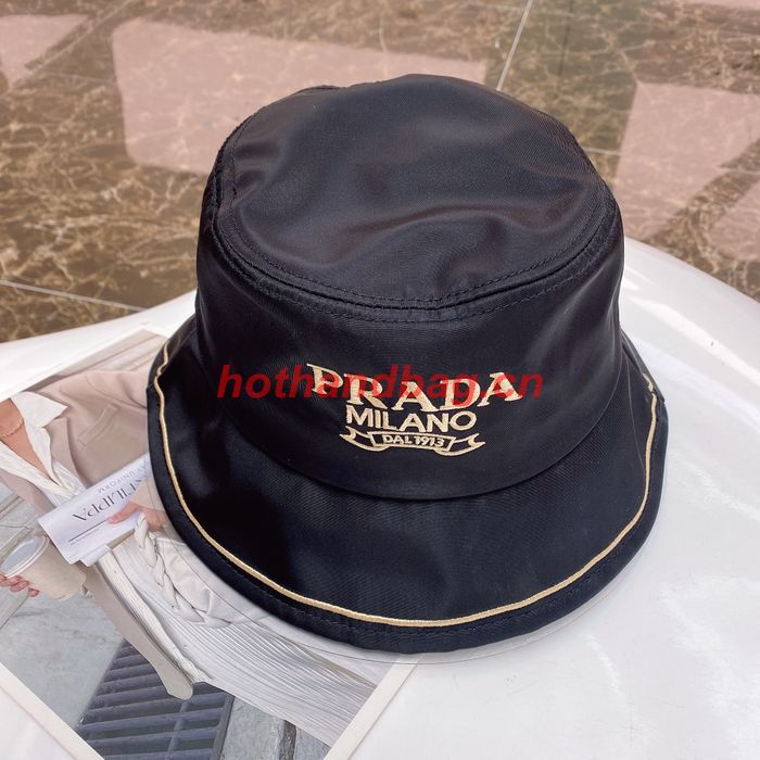 Prada Hat PRH00122