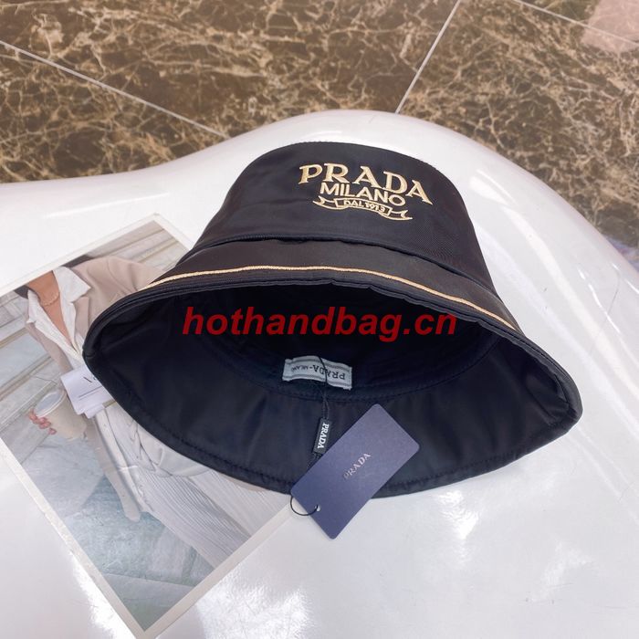 Prada Hat PRH00122