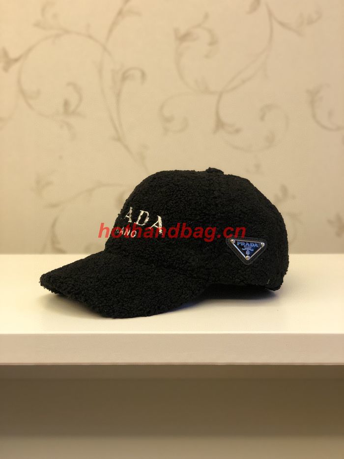 Prada Hat PRH00125