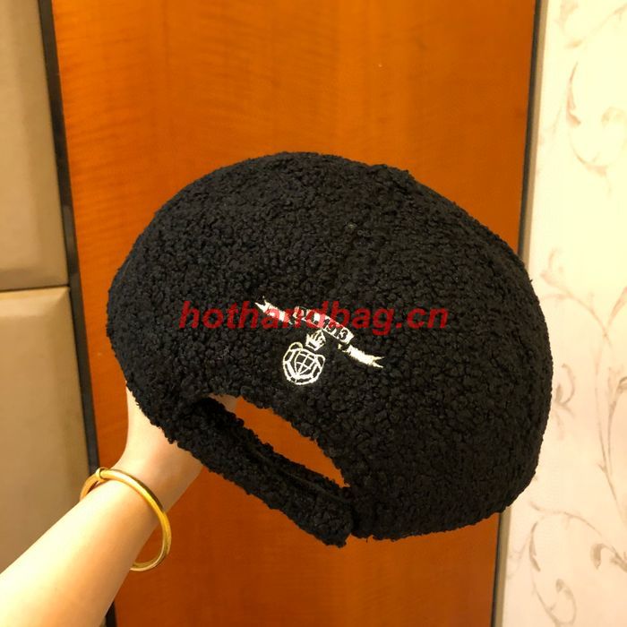 Prada Hat PRH00125