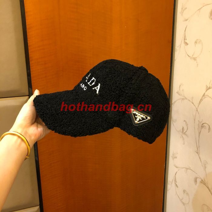 Prada Hat PRH00125