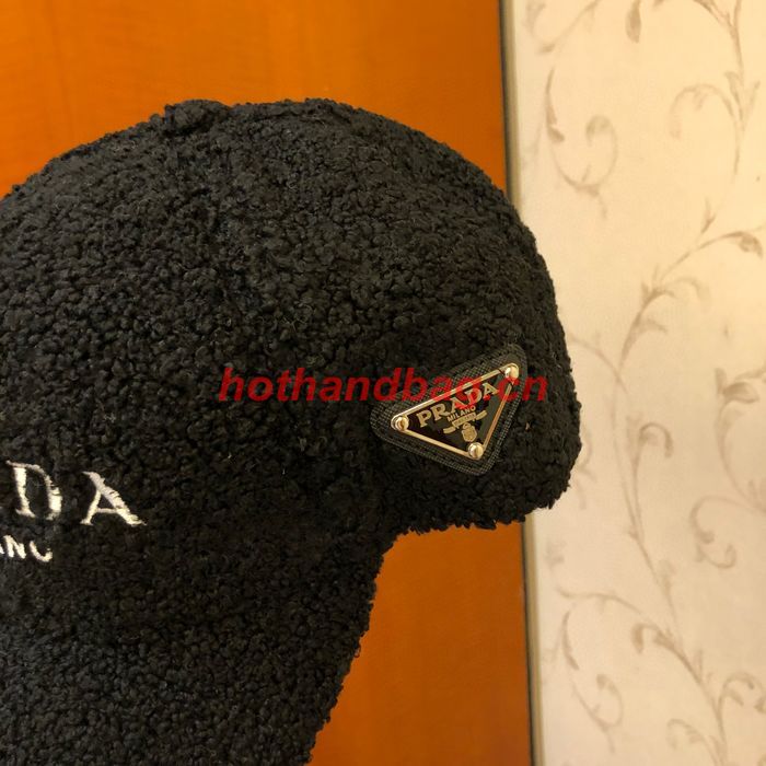 Prada Hat PRH00125