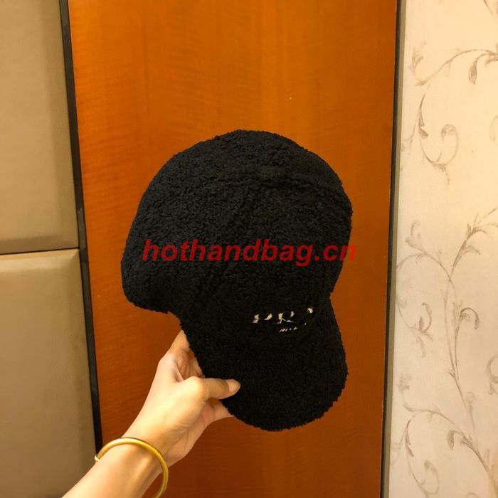 Prada Hat PRH00125