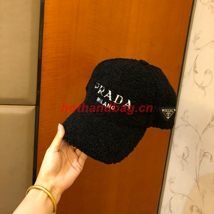 Prada Hat PRH00125