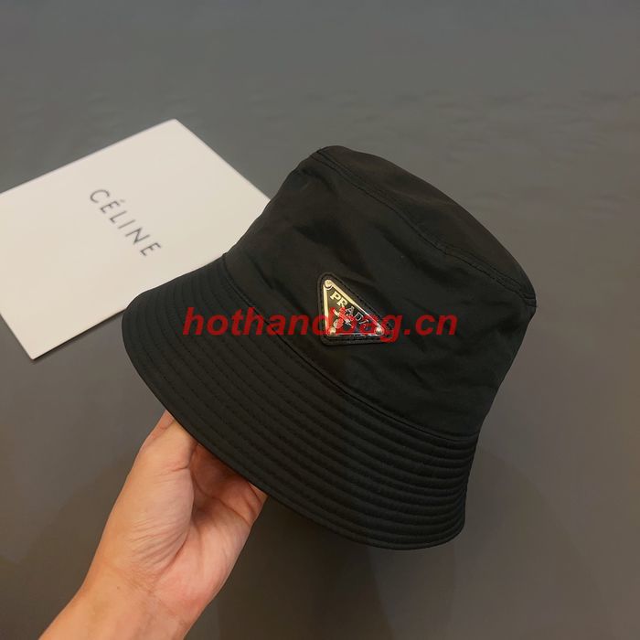 Prada Hat PRH00126