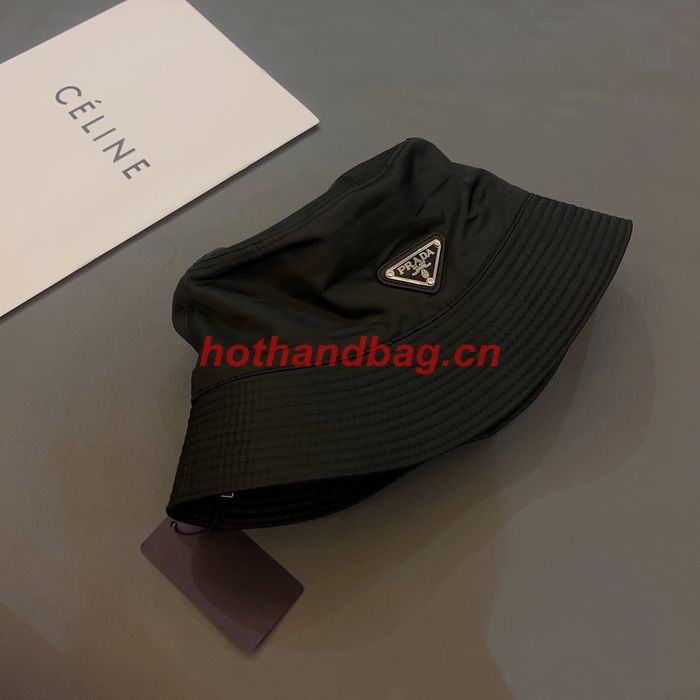 Prada Hat PRH00126