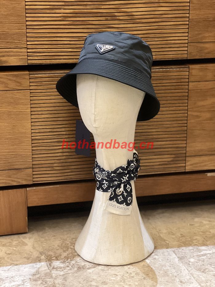 Prada Hat PRH00126