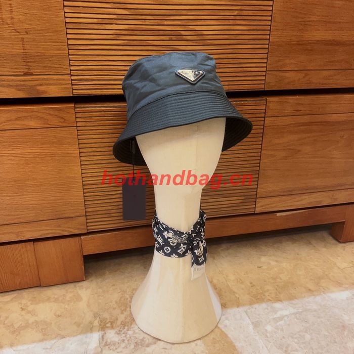 Prada Hat PRH00126