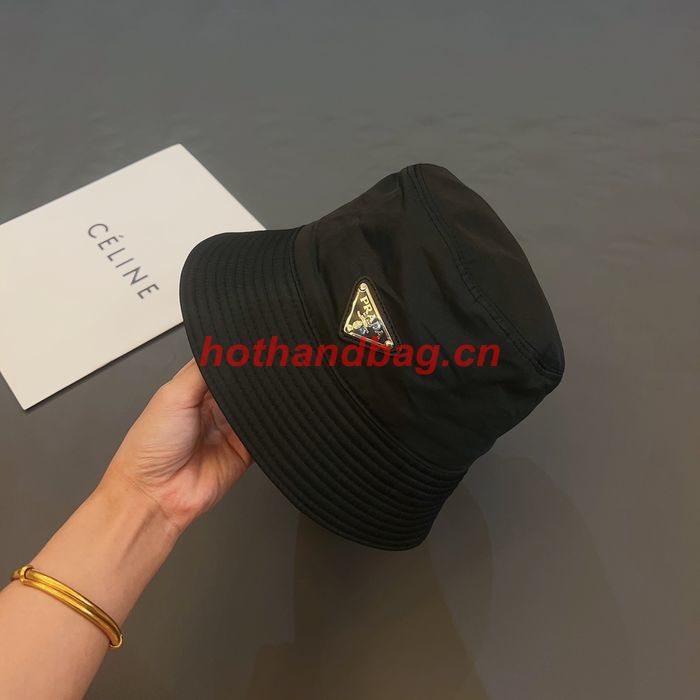 Prada Hat PRH00126