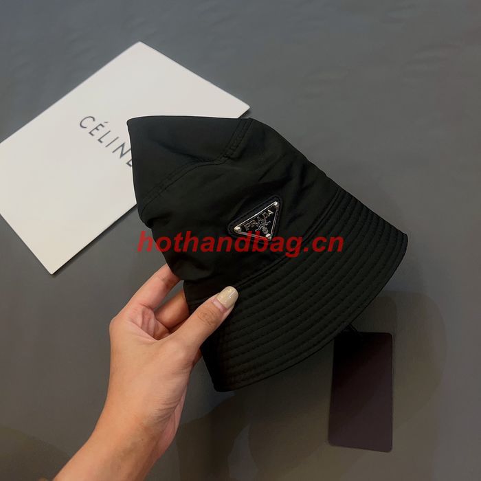 Prada Hat PRH00126