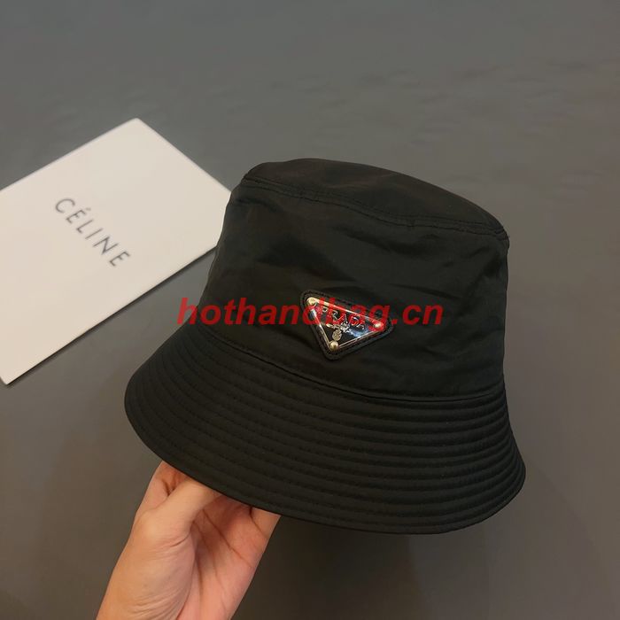 Prada Hat PRH00126