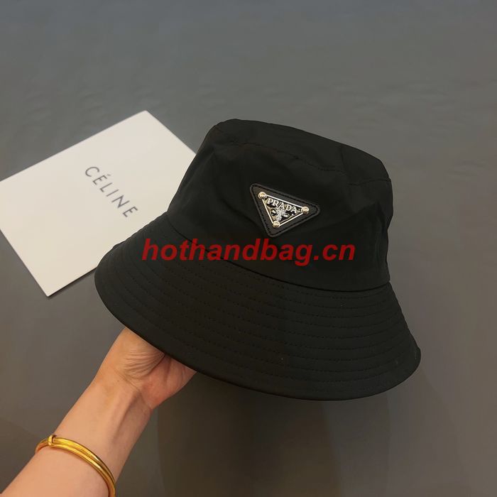 Prada Hat PRH00127