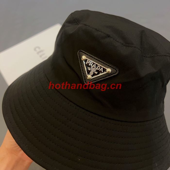 Prada Hat PRH00127