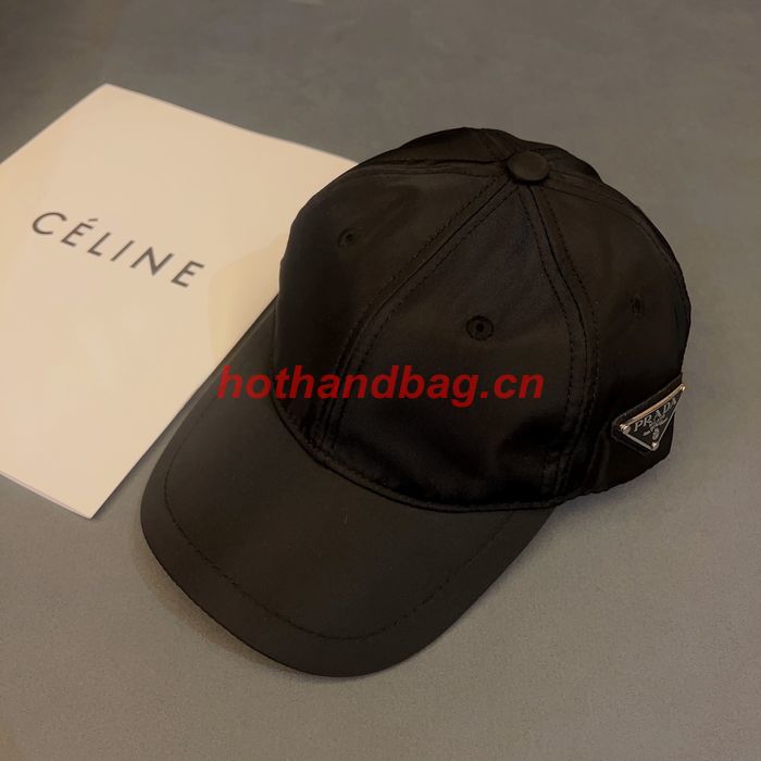 Prada Hat PRH00128