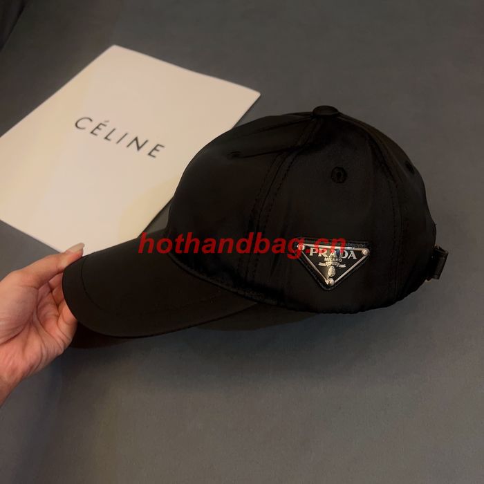 Prada Hat PRH00128