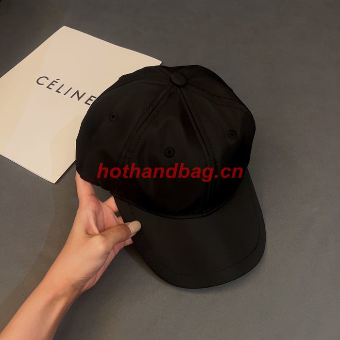 Prada Hat PRH00128