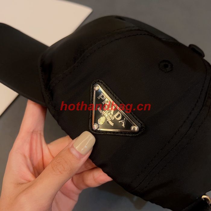 Prada Hat PRH00128