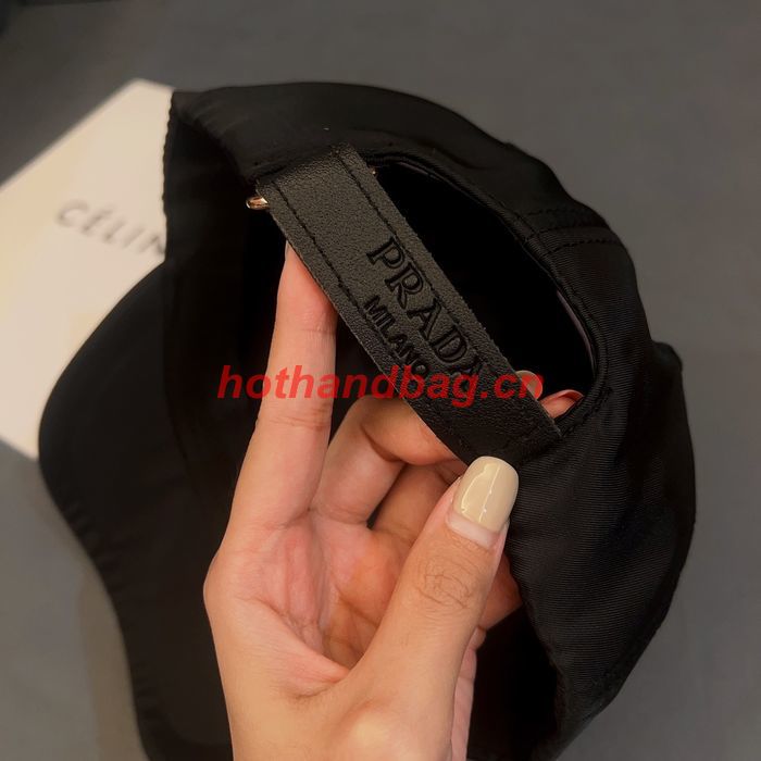 Prada Hat PRH00128