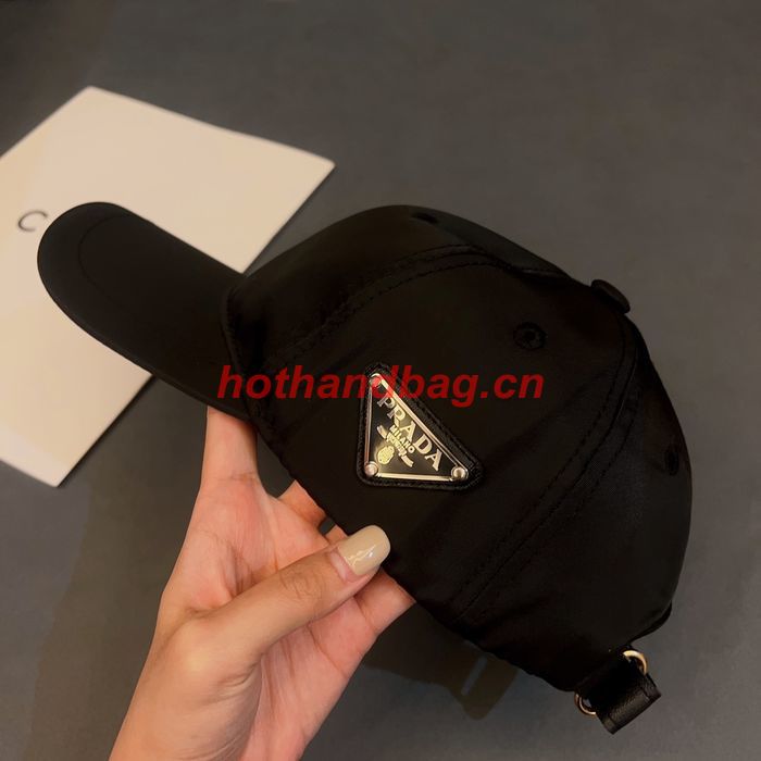 Prada Hat PRH00128