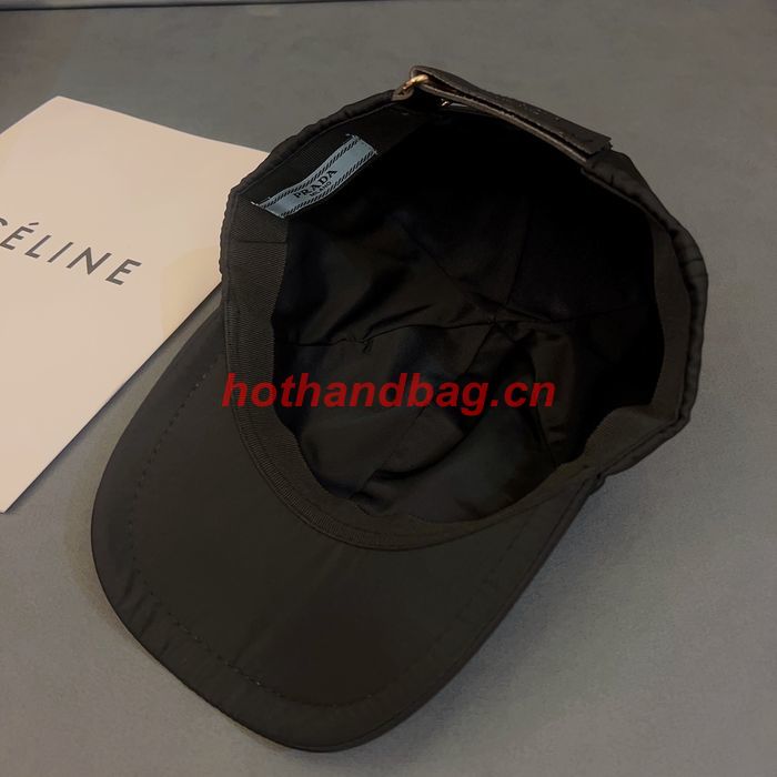 Prada Hat PRH00128