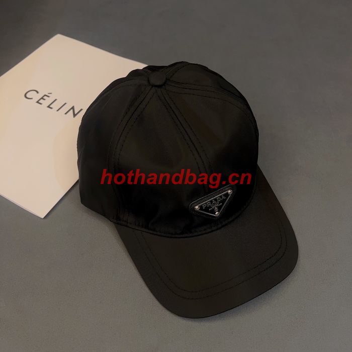 Prada Hat PRH00129