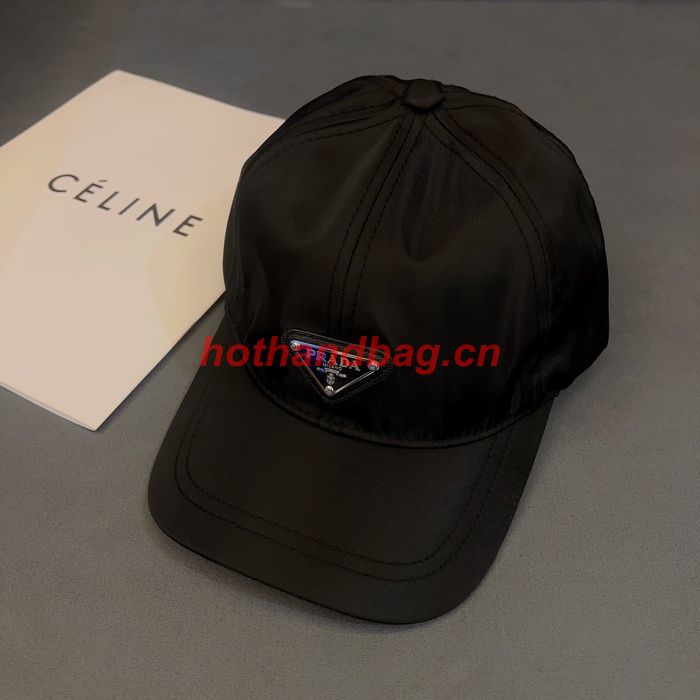 Prada Hat PRH00129