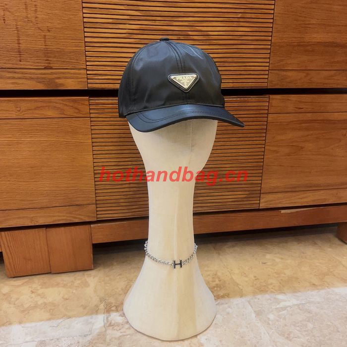 Prada Hat PRH00129