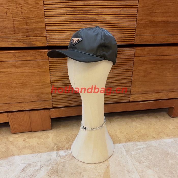 Prada Hat PRH00129