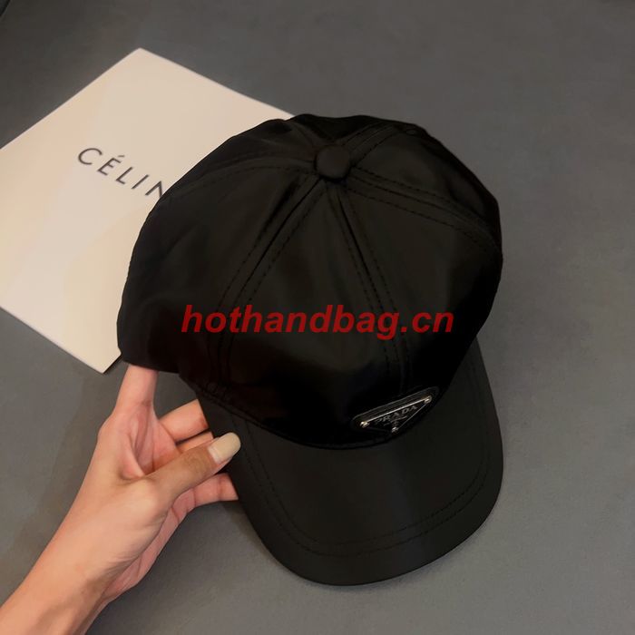 Prada Hat PRH00129