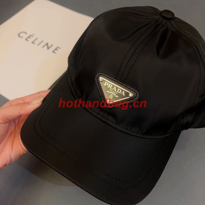 Prada Hat PRH00129