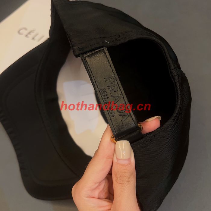 Prada Hat PRH00129