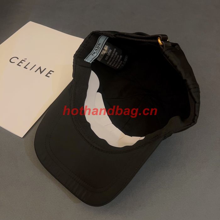 Prada Hat PRH00129