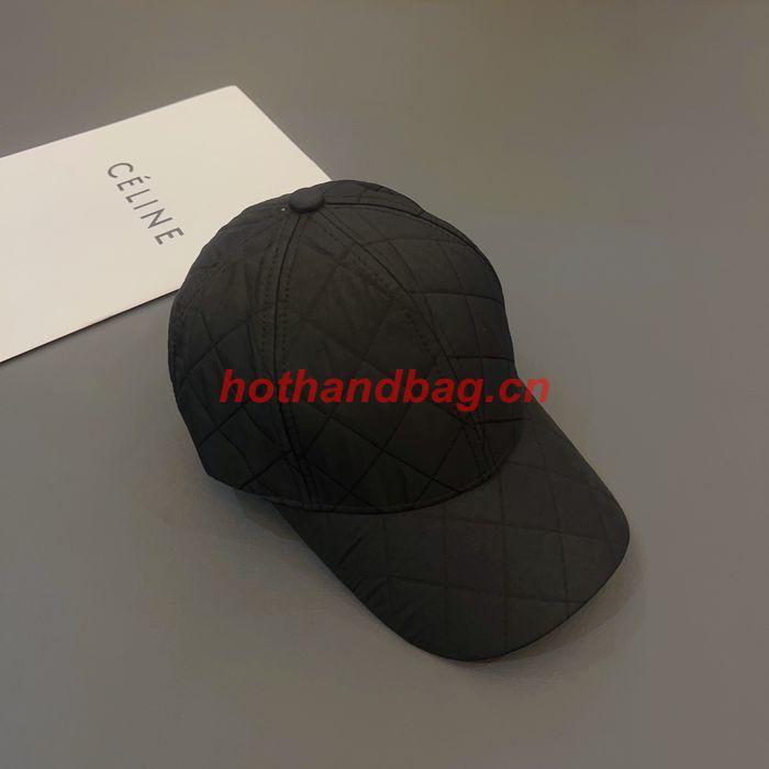 Prada Hat PRH00130