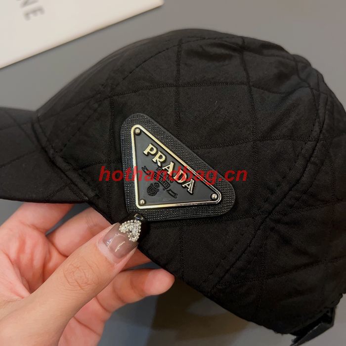 Prada Hat PRH00130