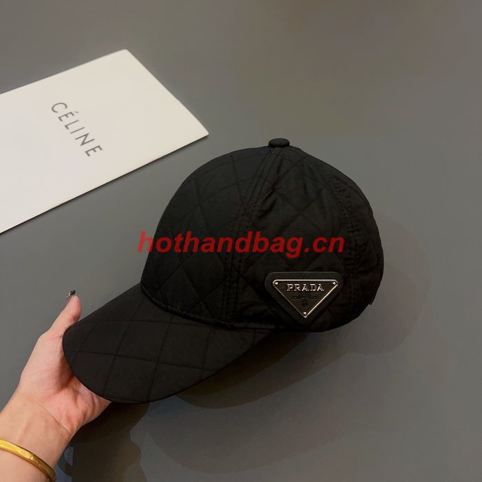 Prada Hat PRH00130