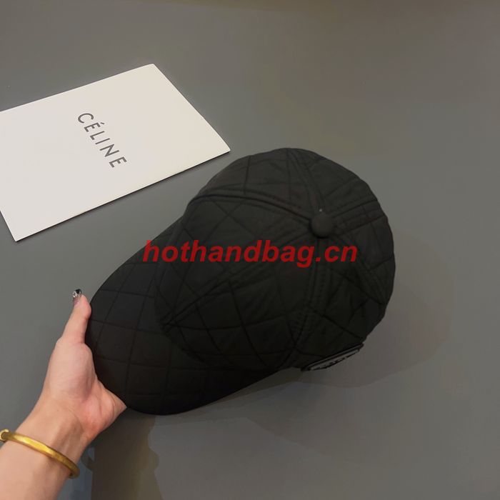 Prada Hat PRH00130