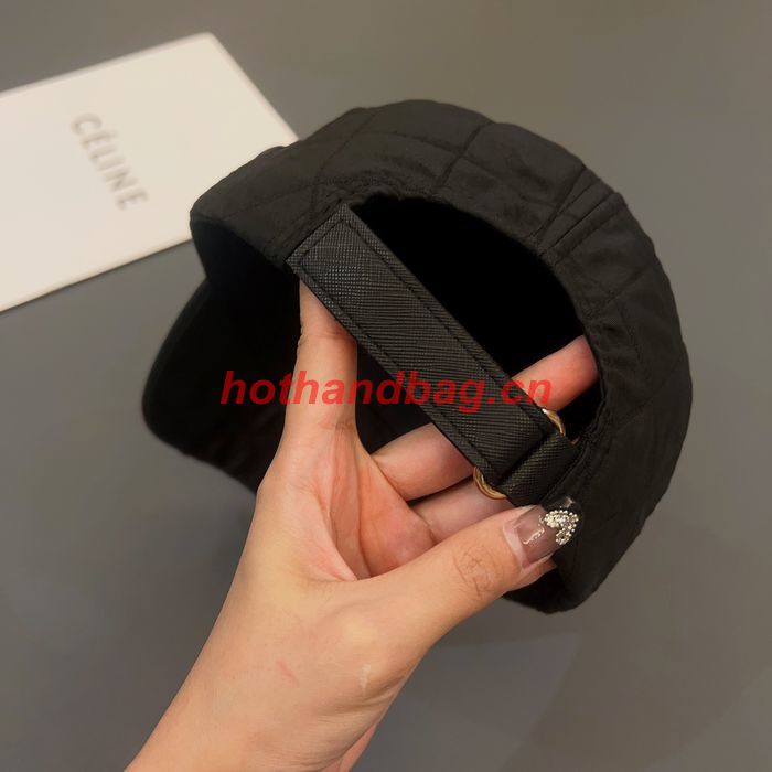 Prada Hat PRH00130