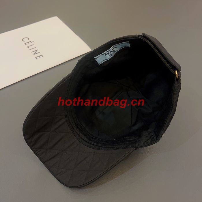 Prada Hat PRH00130