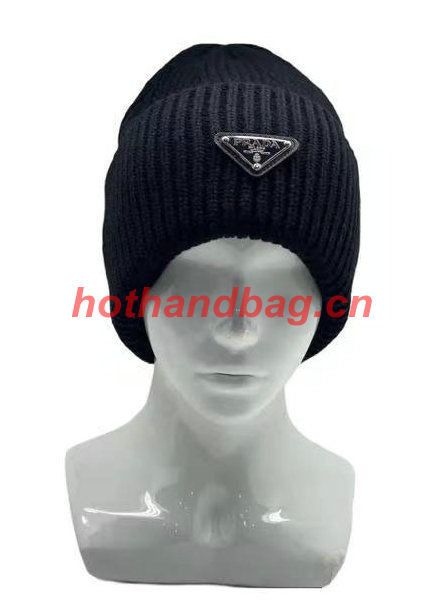 Prada Hat PRH00131