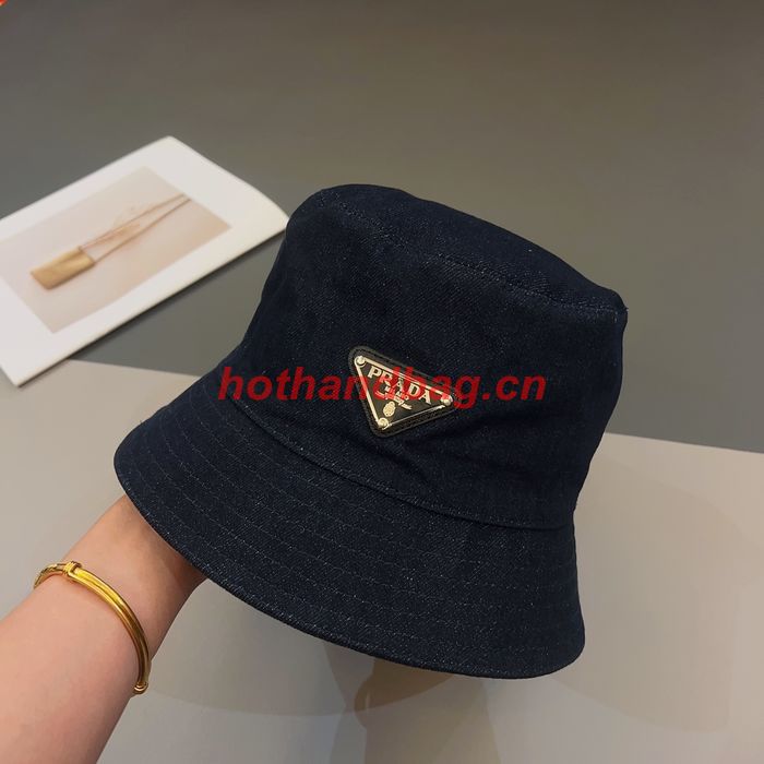 Prada Hat PRH00132